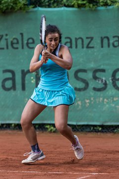 Bild 468 - Schwartau Open